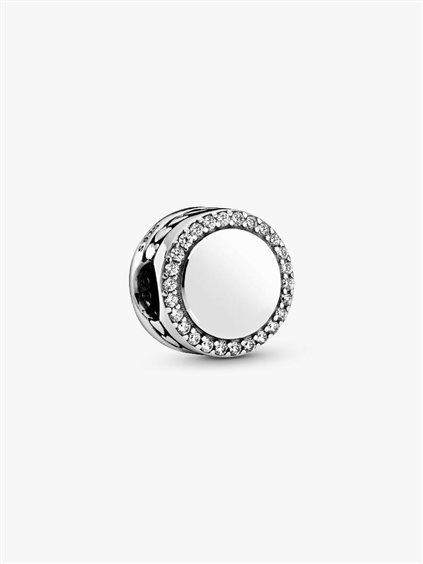 Pendente Pandora Donna in Argento 5700302844764-256 - 5700302844764-256